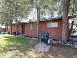 1325 Milne Ln - Photo 19