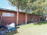 1325 Milne Ln - Photo 20