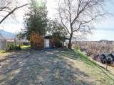 1325 Milne Ln - Photo 21