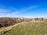 1325 Milne Ln - Photo 22