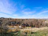 1325 Milne Ln - Photo 23