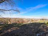 1325 Milne Ln - Photo 24