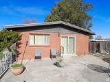 1325 Milne Ln - Photo 25