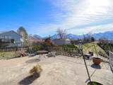1325 Milne Ln - Photo 26
