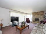 1325 Milne Ln - Photo 28