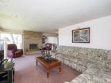 1325 Milne Ln - Photo 29