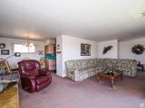 1325 Milne Ln - Photo 30