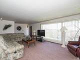 1325 Milne Ln - Photo 31