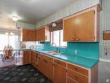 1325 Milne Ln - Photo 32