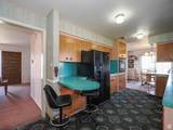 1325 Milne Ln - Photo 33