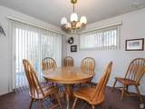 1325 Milne Ln - Photo 36