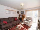 1325 Milne Ln - Photo 37