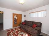 1325 Milne Ln - Photo 38