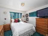 1325 Milne Ln - Photo 39