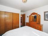 1325 Milne Ln - Photo 40