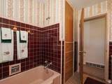 1325 Milne Ln - Photo 42
