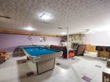1325 Milne Ln - Photo 43