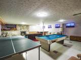 1325 Milne Ln - Photo 44