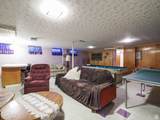 1325 Milne Ln - Photo 45