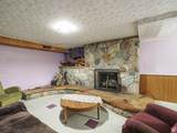 1325 Milne Ln - Photo 46