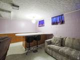 1325 Milne Ln - Photo 47