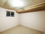 1325 Milne Ln - Photo 48