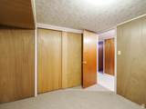 1325 Milne Ln - Photo 49