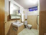 1325 Milne Ln - Photo 50