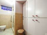1325 Milne Ln - Photo 51