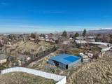 1325 Milne Ln - Photo 10