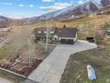 1762 Hobblecreek Haven Rd - Photo 80