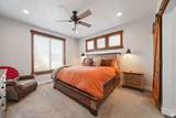 13862 7300 - Photo 14