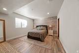 13862 7300 - Photo 20