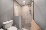 13862 7300 - Photo 22