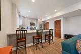 13862 7300 - Photo 24