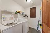 13862 7300 - Photo 26