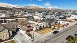 13862 7300 - Photo 42