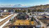 13862 7300 - Photo 44