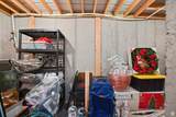 13862 7300 - Photo 48