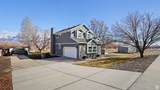 10749 2200 - Photo 2