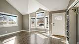 10749 2200 - Photo 3