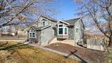10749 2200 - Photo 28