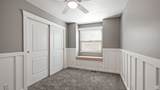 10749 2200 - Photo 5