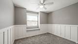 10749 2200 - Photo 7