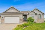 6289 High Bluff Dr - Photo 2