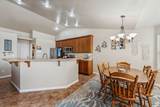 6289 High Bluff Dr - Photo 11