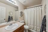 6289 High Bluff Dr - Photo 13