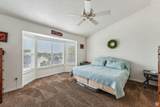6289 High Bluff Dr - Photo 14