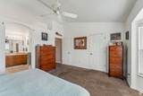 6289 High Bluff Dr - Photo 15