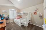 6289 High Bluff Dr - Photo 17